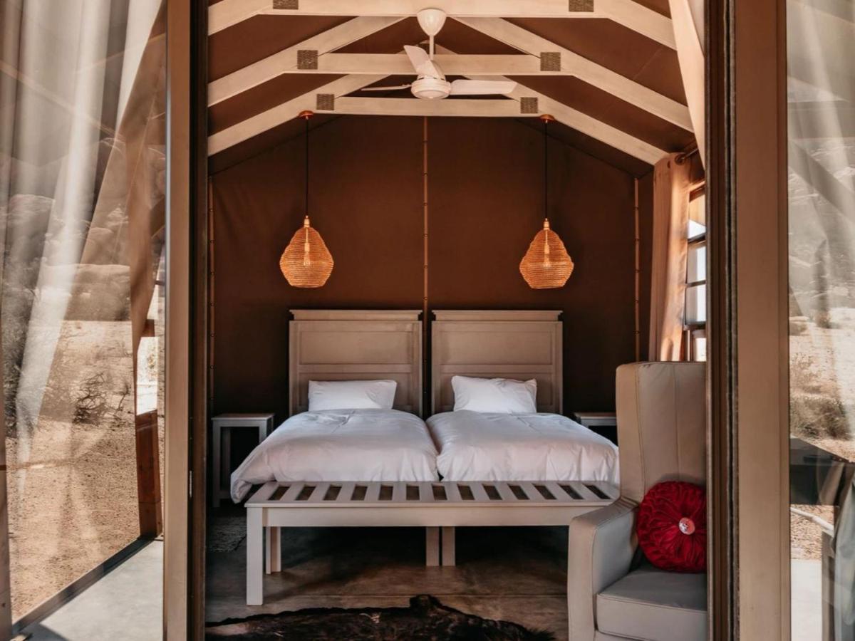 Spitzkoppe Cabin Camp Usakos ห้อง รูปภาพ